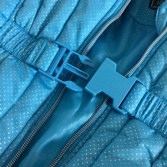 Toddler - S. Rothschild Jacket (Sz 2T) - Picture 6 of 8